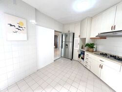 Lagoon View (D15), Apartment #569680621